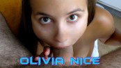 Olivia nice - wunf 229