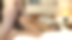 Mina Sauvage - XXXX - WSG 43