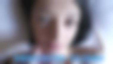 Madison Quinn - Wunf 351