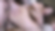 Charlotte Cross - XXXX - My first DP was with two men