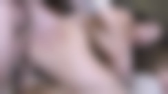 Hardcore of CHARLOTTE CROSS video