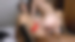 Hardcore of CLEA GAULTIER video