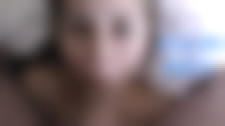Julia Red - Wunf 232
